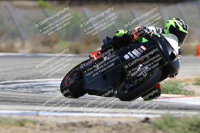media/Jun-14-2025-Lets Ride (Sat) [[c36d48699a]]/A Group/2pm (Off Ramp)/
